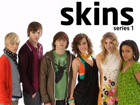 Watch Skins .